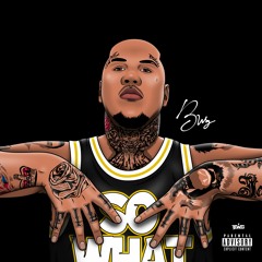 SO WHAT prod. by miroow