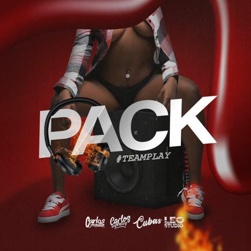Pack Return - TeamPlay