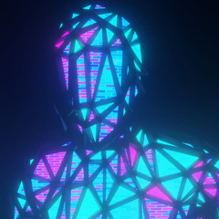 break me down (leroy remix)