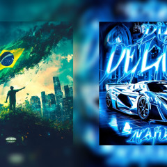 DIA DELICIA X MONTAGEM BAILÃO