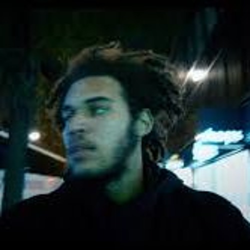 Listen to music albums featuring Joe James - Hell Of A Drug by 𝕺𝕾𝕿𝕭😈 ...