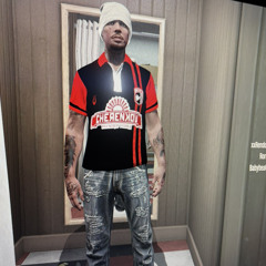 Kellen (prod. 16kgirv)