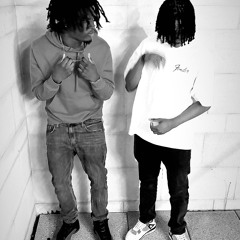 omgkeon ft omgtoonce - train (logantoocrazy)(2bliqqed exclusive)