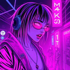 M4K3 1T