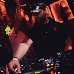 Emre Duman @ Sumahan (05.07.2024)
