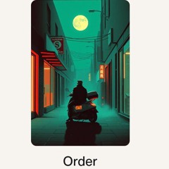 Order.wav