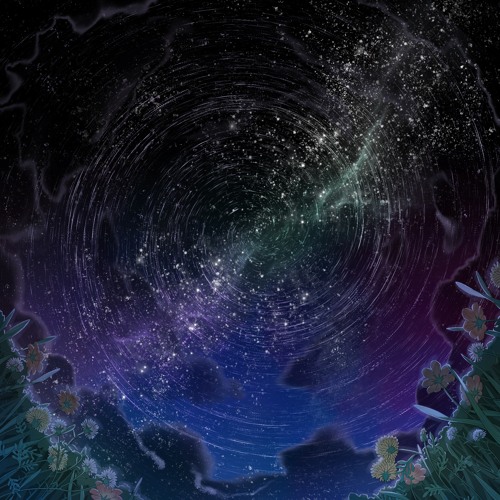 [A] fantasy