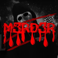 'HELLLO' (CLIP)
