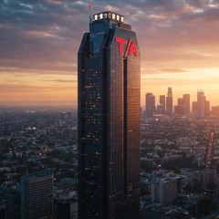 Аудиокнига "Последний день Человечества" - Гл. 1, ч. 7