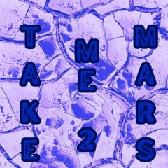 MIXES + RADIO