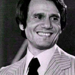 كوبليه لأ ملامه | عبدالحليم