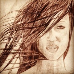 You Don't know me ©2020