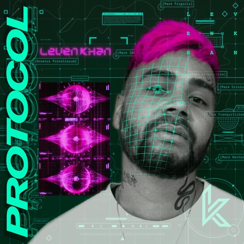 Levenkhan - Protocol