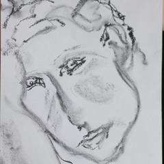 Thought Alone