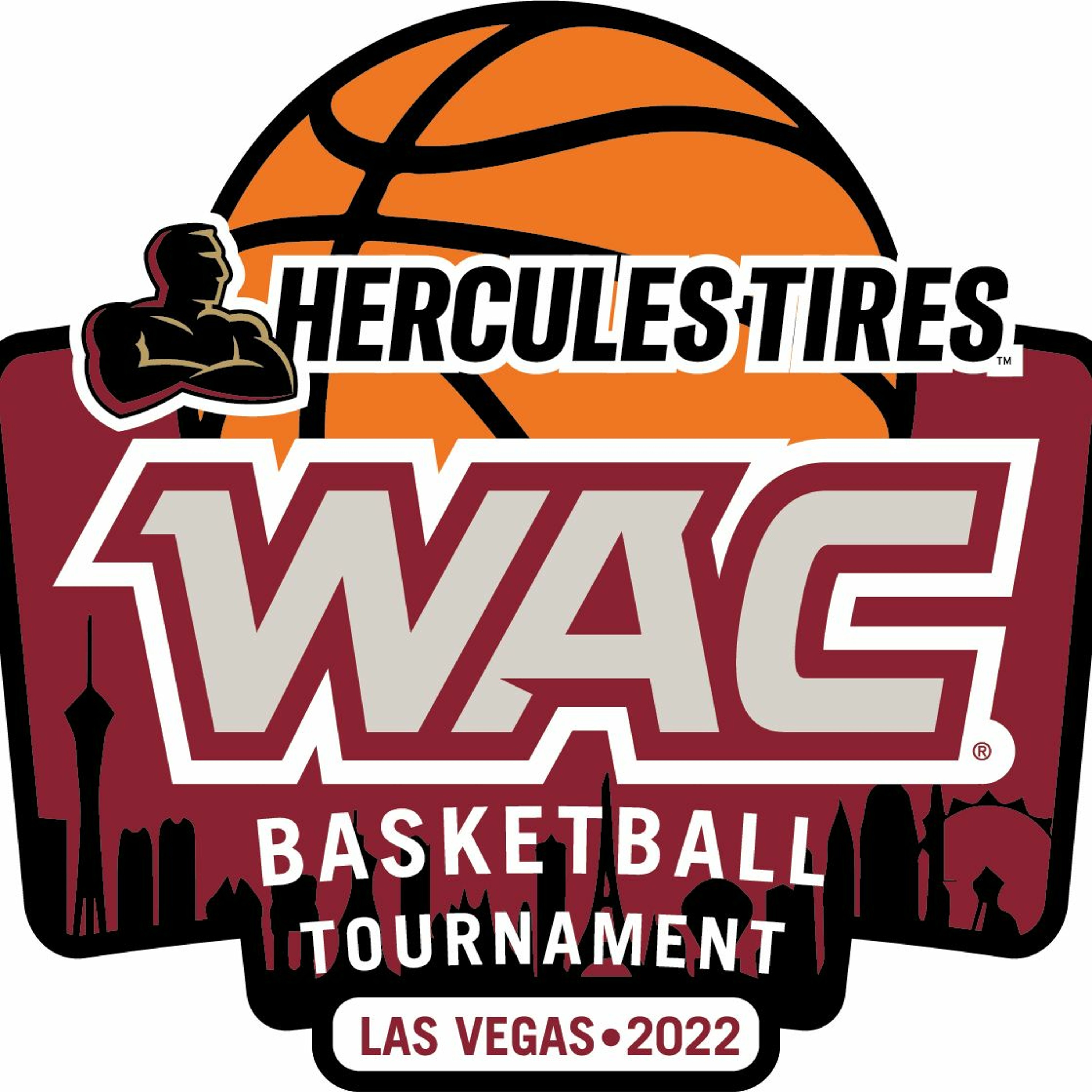 Radio Play-by-Play: 2022 WAC Tournament (Chicago State vs. Utah Valley) episode artwork