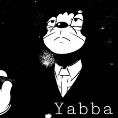 Yabba