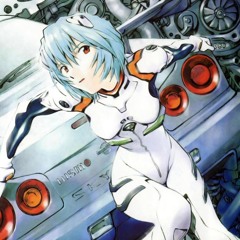 onmyown(prod pocket)