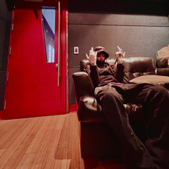 all it took prod streoo