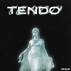 Tendo Radio 052