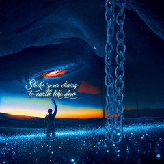 Shake Your Chains  - Stereolithica 688