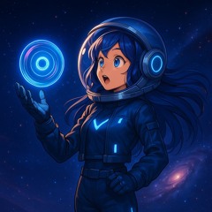 Rhythm of Dark Energy
