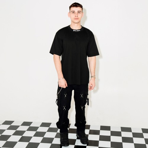 BOYMEETSWORLD for The Hex Files Radio 02-17-24