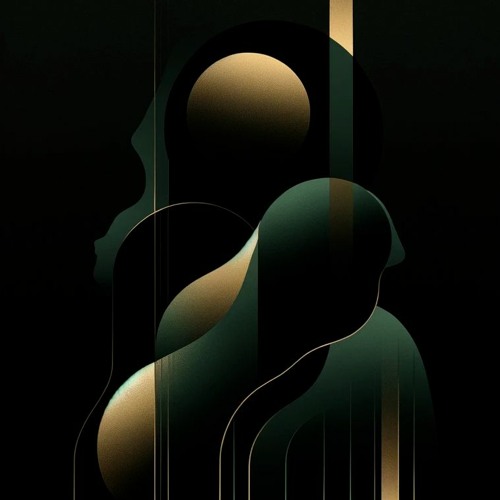 Yadem | Something Slow 0152