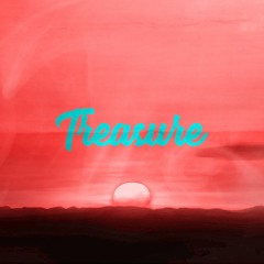 Treasure