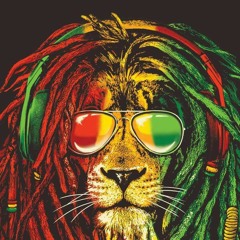 MIX DE ROOTS
