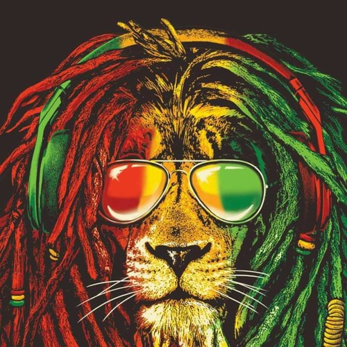 MIX DE ROOTS