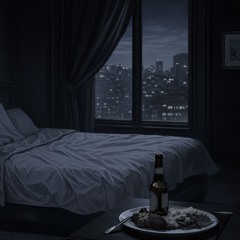 Disorders And Empty Beds