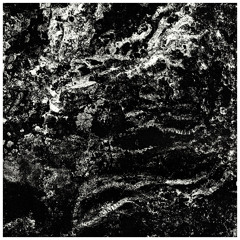 Deeat Palace -No host