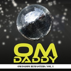 Funk, Soul, Rhythm (Radio Edit)
