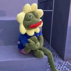:)