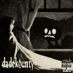 dadekounty ft. headgonee, sexteen ( prod. kytrapn )