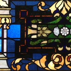 God Rest Ye Merry, Gentlemen