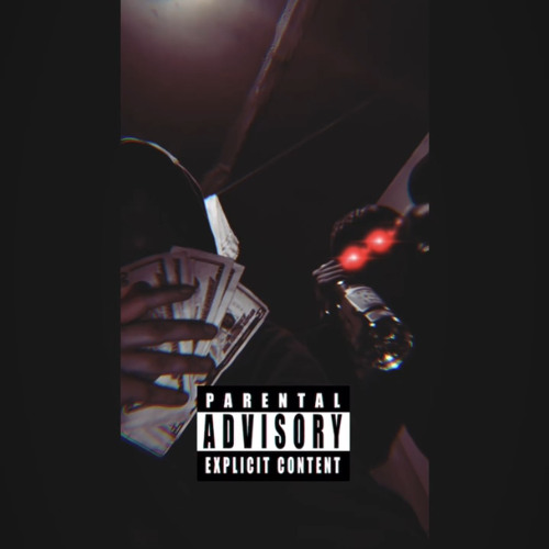 1070(prod. jb2neat x oscarzero xzazza).m4a
