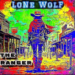 The Ranger