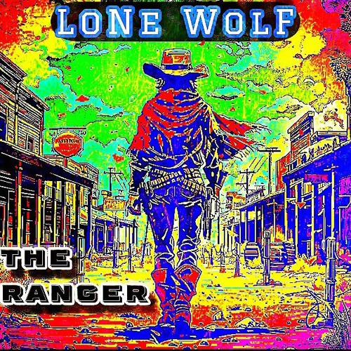 The Ranger