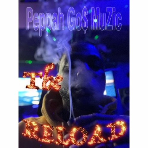 THE RELOAD- 2024