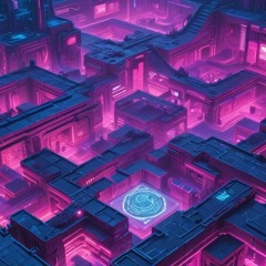 OS - Labyrinth (instrumental)