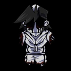 Lost Silver (FNF) Slasher