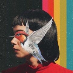 Sound Of The System #3 : Traum (vinyl mix)by That Girl Is Strange