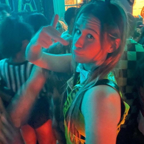 2U Supa Fly Original Mix- JB, Boogie T, GRiZ