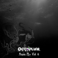 Octoplum - Abyss Mix Vol. 2