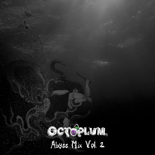 Octoplum - Abyss Mix Vol. 2