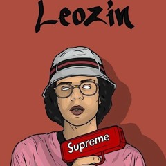 Type Beat Leozin (Prod. Elief)