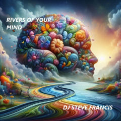 RIVERS OF YOUR MIND