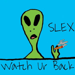 Watch Ur Back