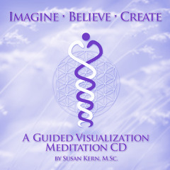 Reinvent Your Reality for Peace of Mind and Wisdom